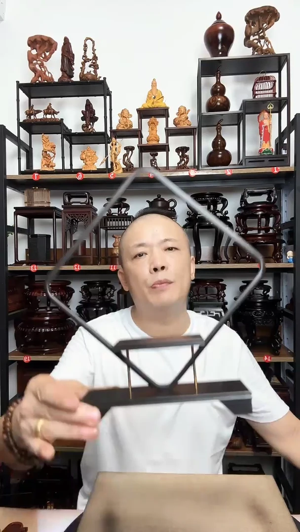 底座底座底座底座