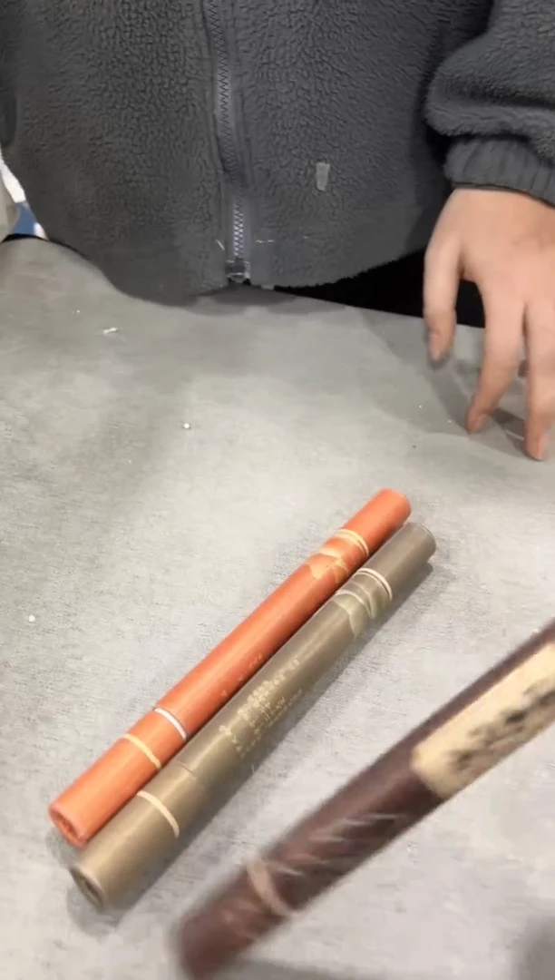 【闪购商品】闪购链接专属福利