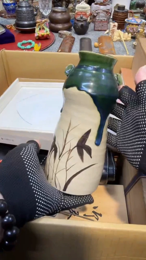 瓷片瓷瓷瓷瓷瓷瓷瓷瓷瓷瓷