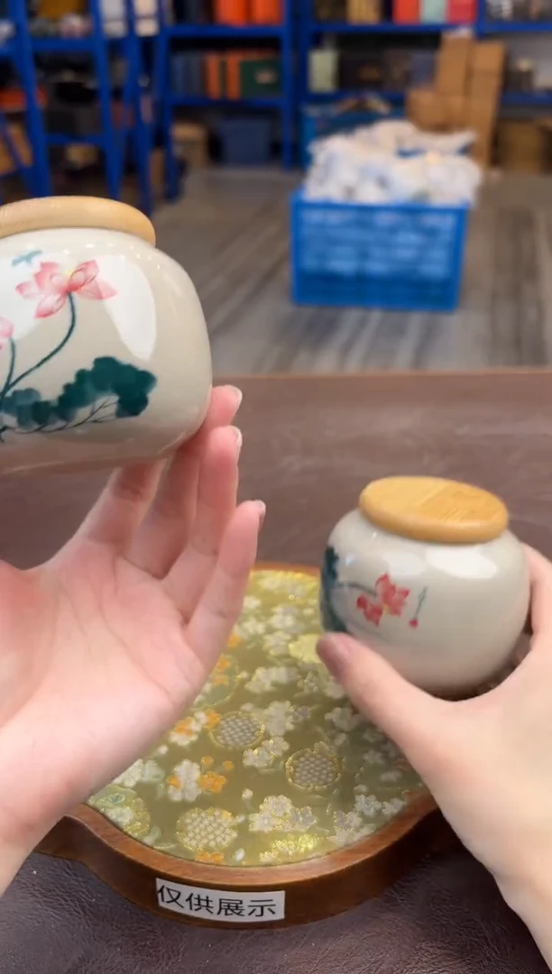 【闪购商品】嘉禾茶空间直播清仓福利1111111