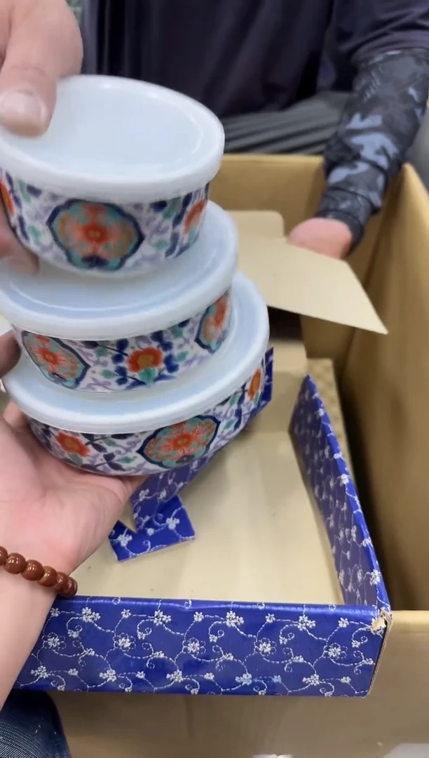 琉璃手工艺品405