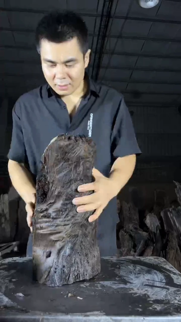 金丝楠15金丝楠小叶桢楠摆件料