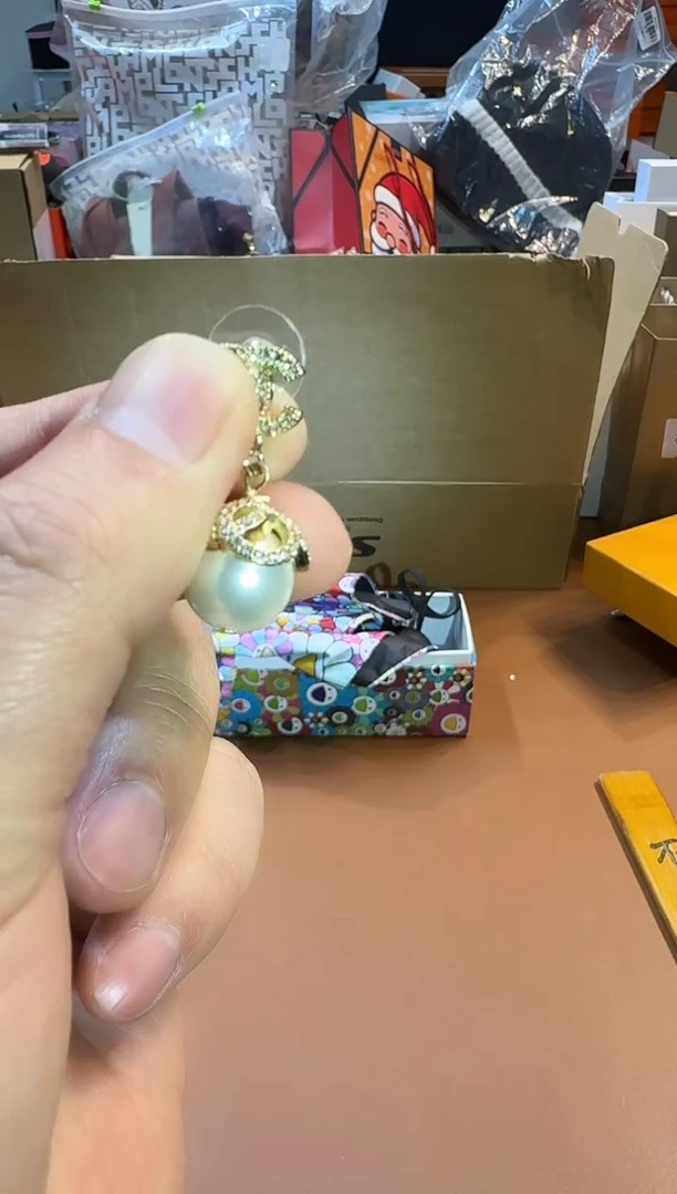 瓷片SP1097高端品质，京东包邮