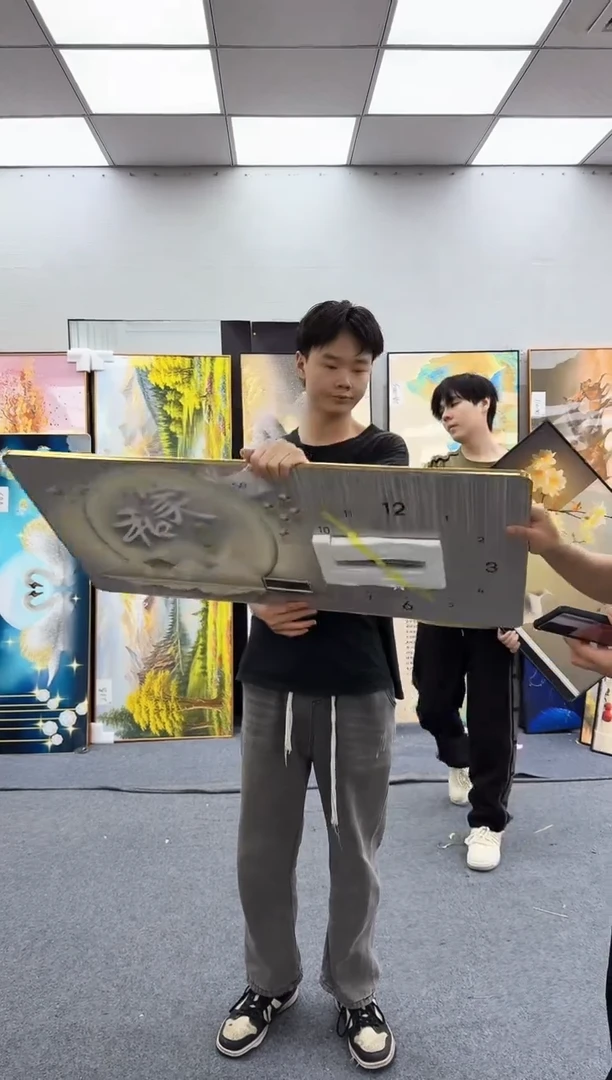 孤品微瑕黑马闪购N450