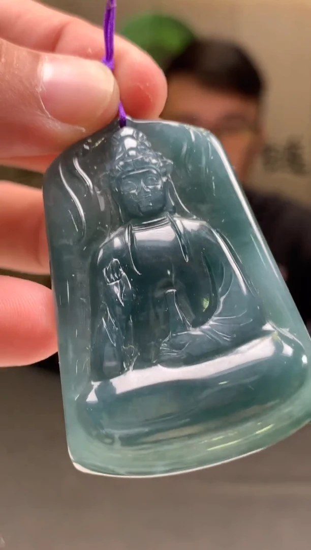 未镶嵌定制翡翠********164