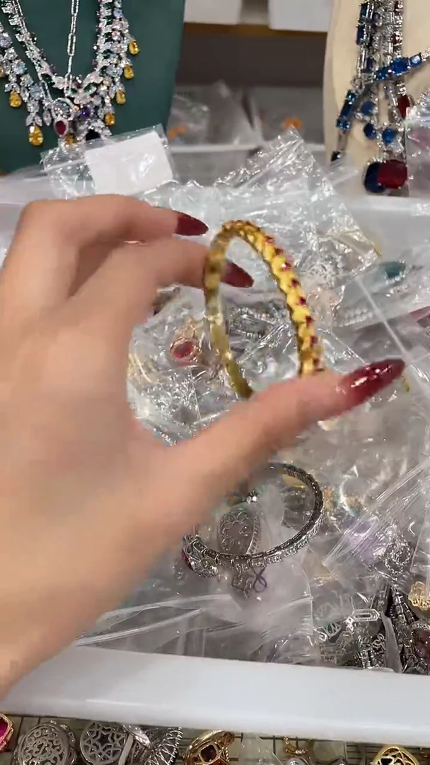 非金属无高端精品系列款式q871
