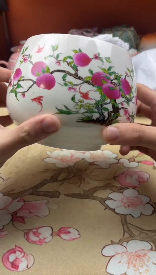 陶瓷@@@云问茶具链接