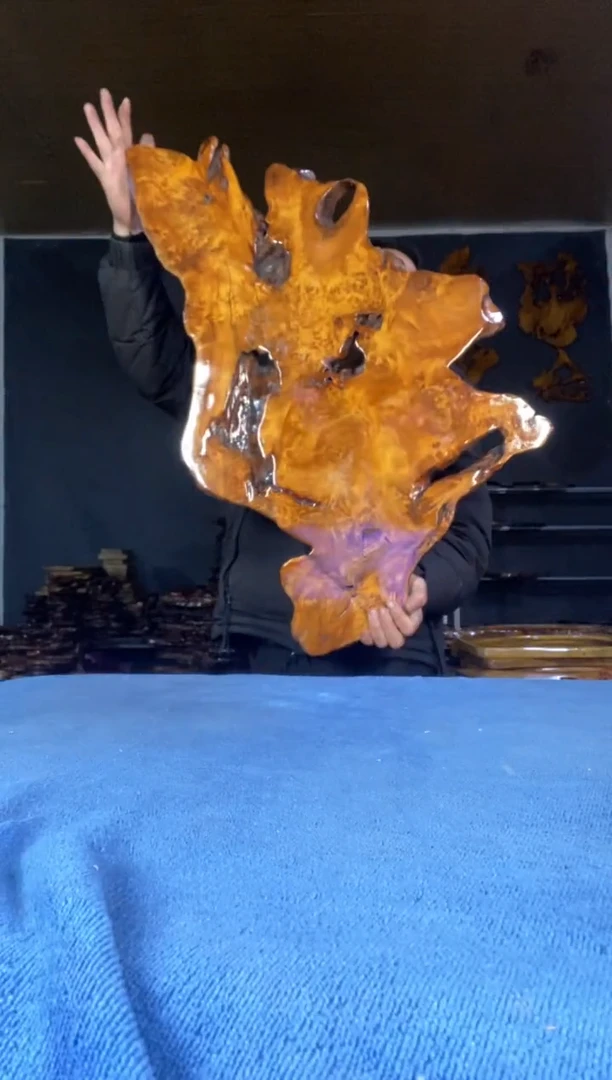 【闪购商品】茶盘本店截图为准（不含配件）