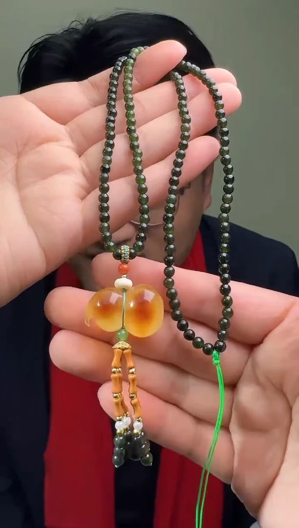 【闪购商品】吊坠多样性发一件795