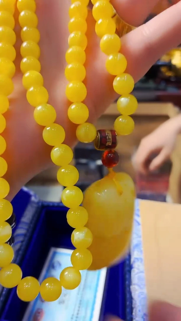 无非金属精品精品精品精品