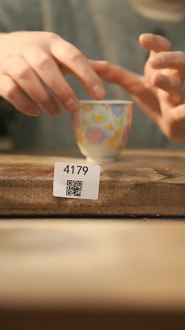【闪购商品】【落单孤品】福利/杯子@@4179