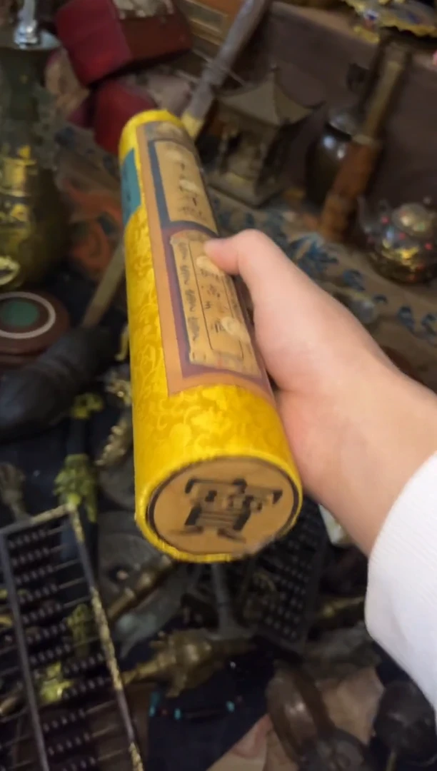 木----------福利---------------------------------复古风