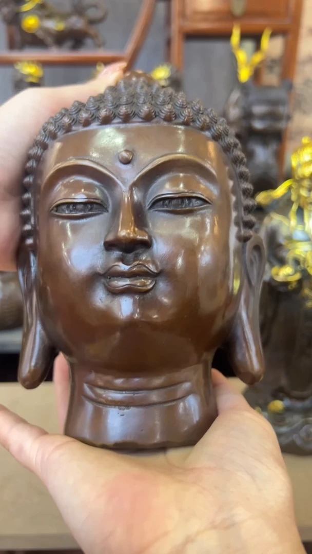 闪购链接闪购链接