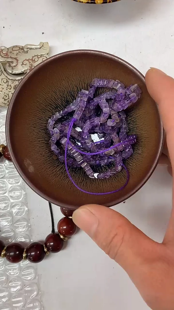 瓷片瓷器gfgfdgfdhdfhdf
