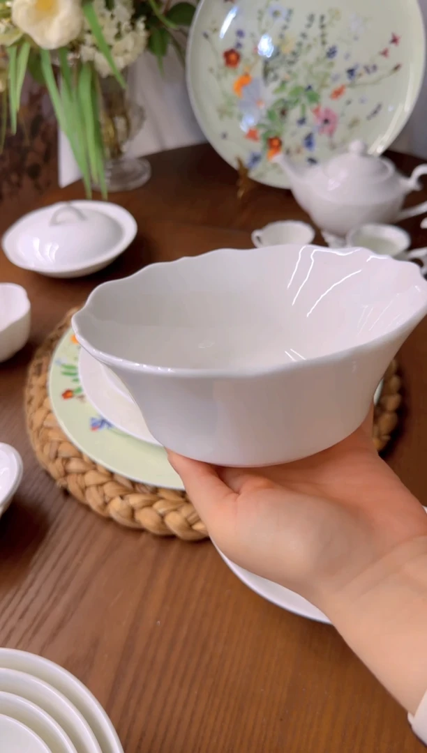 盘子瓷*****************