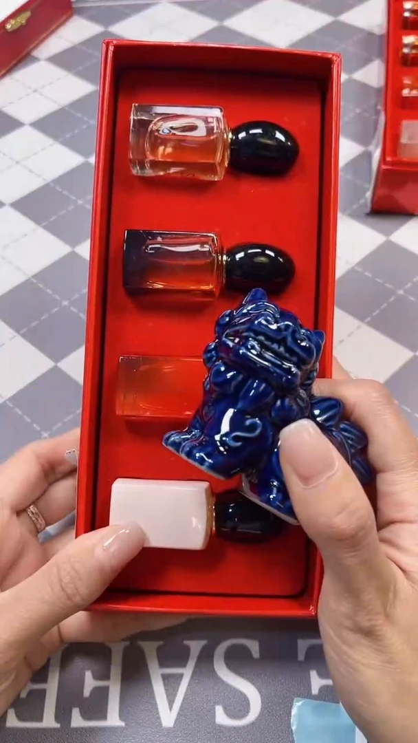 瓷片陶茶666文玩周边多人