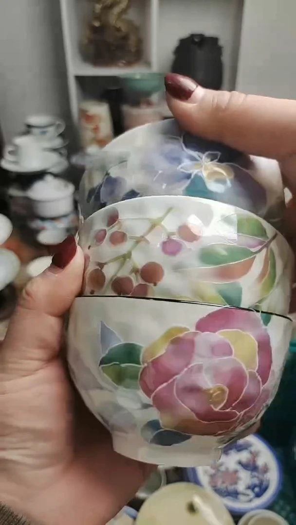 【闪购商品】其他紫韵工艺品店