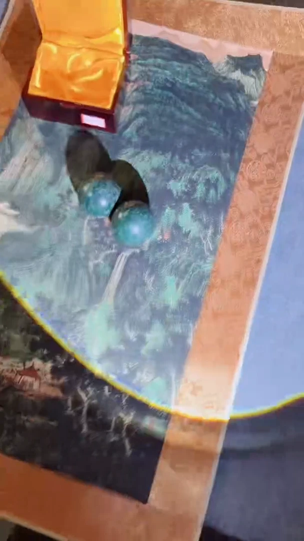 主播推荐主播推荐1自发球