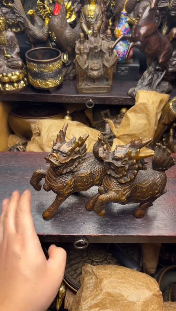 小周专属精选链接