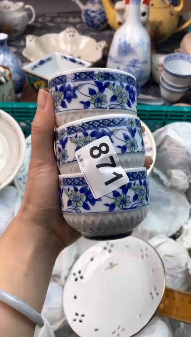 瓷片听**过( ⊙ o ⊙ )( ⊙ o ⊙ )