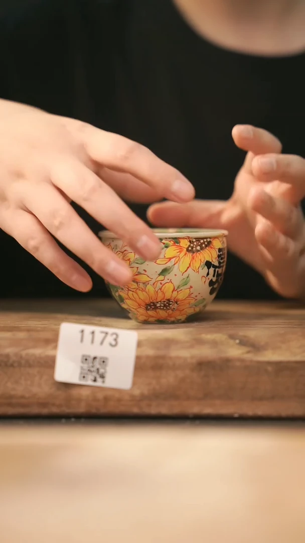 【落单孤品】福利/杯子@@1173