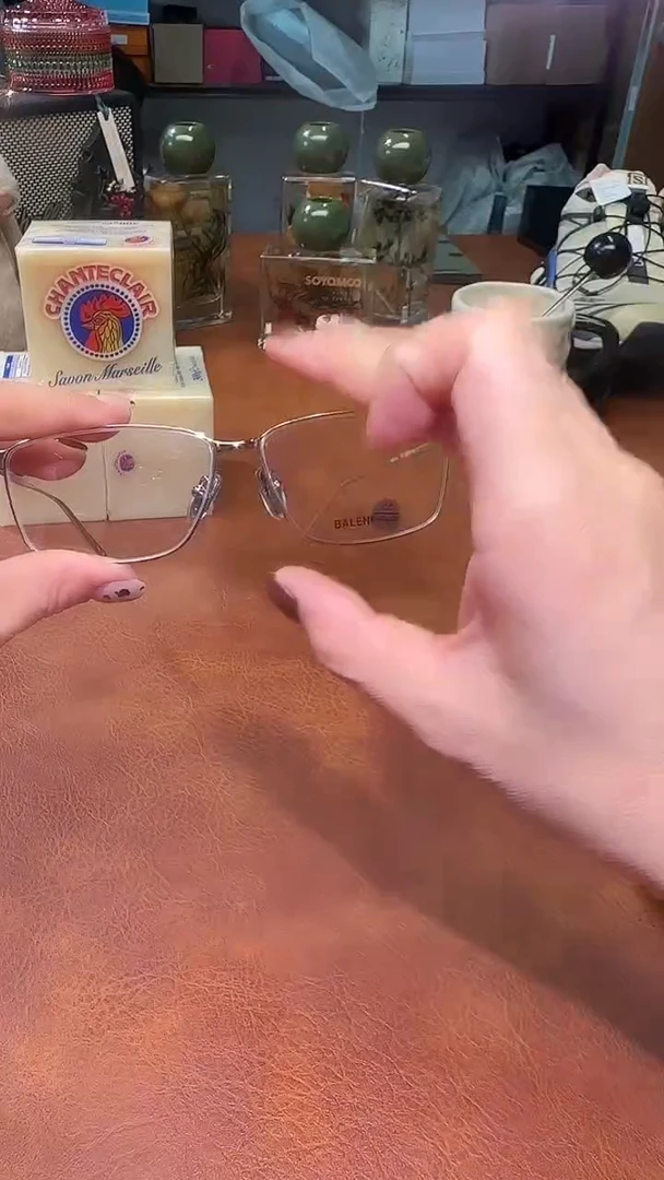 瓷器瓷器瓷器瓷器瓷器瓷器瓷器瓷器