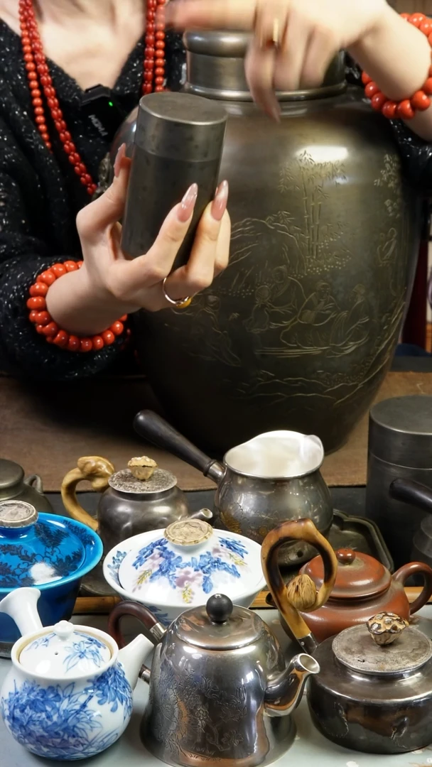 【闪购商品】啊啊啊啊啊啊啊啊