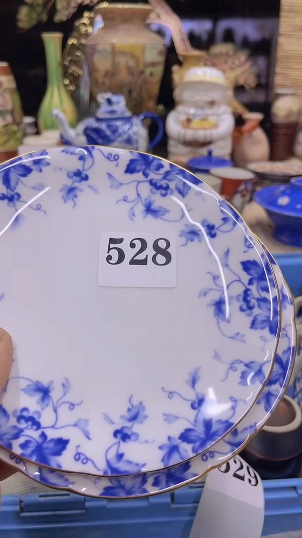 528福利福利福利福利