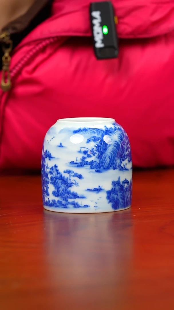 翎溪堂翎溪堂翎溪堂