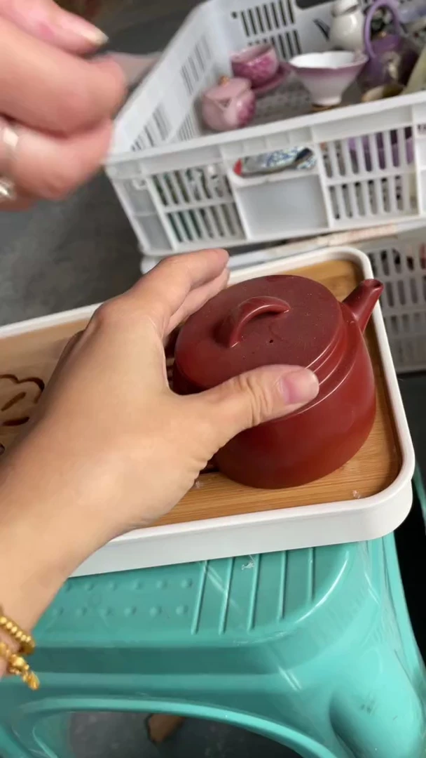 丽丽丽丽丽丽丽丽158