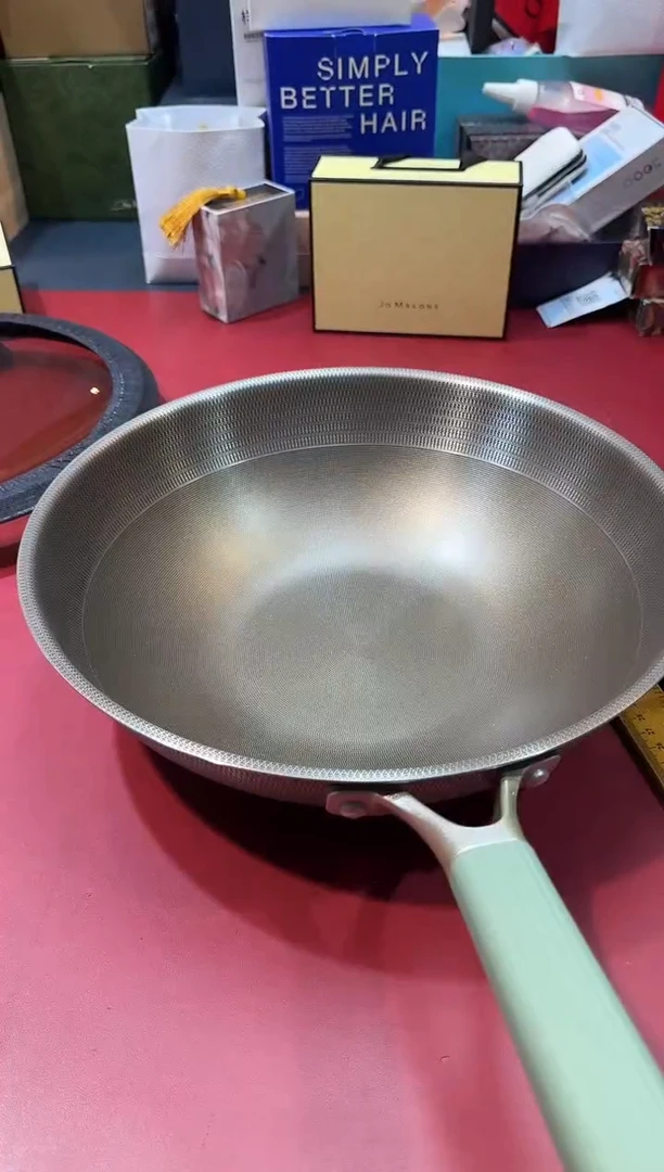 瓷片CT25高端品质，京东包邮