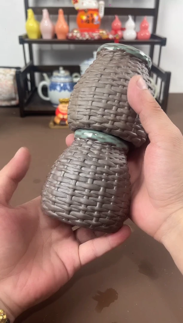 陶瓷库存清仓福利！