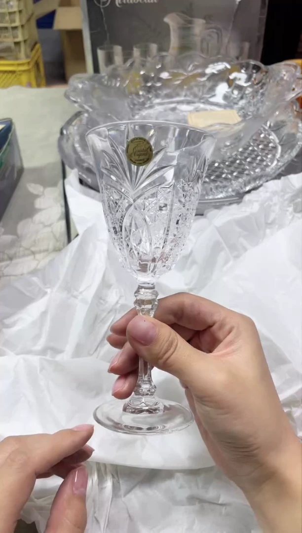 【闪购商品】/073精美瓷器感谢选购