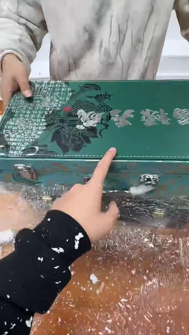 孤品商品链接@@@@@@@@