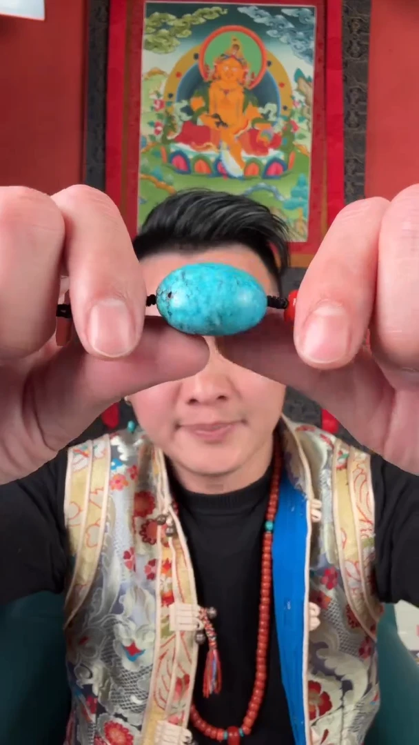 无非金属藏地松松