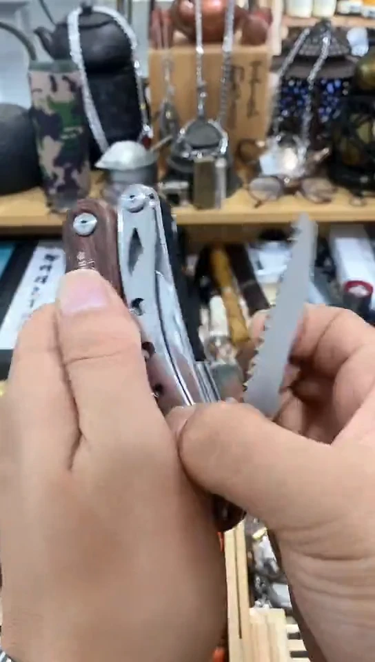 瓷片闪购商品  如图所示