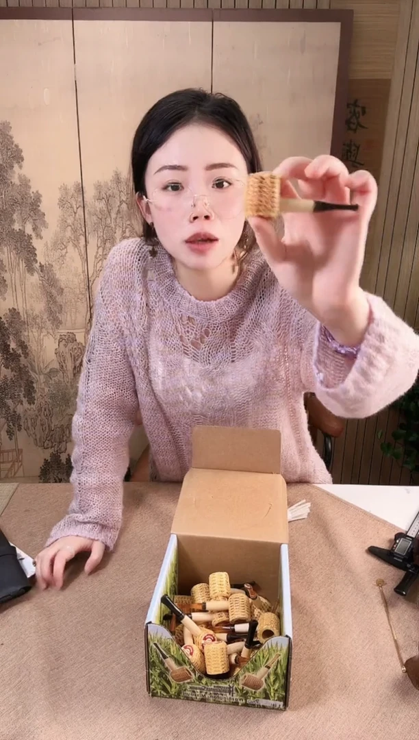美国密苏里玉米斗