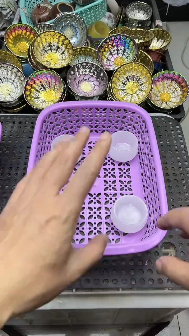 1陶瓷陶瓷陶瓷主人杯