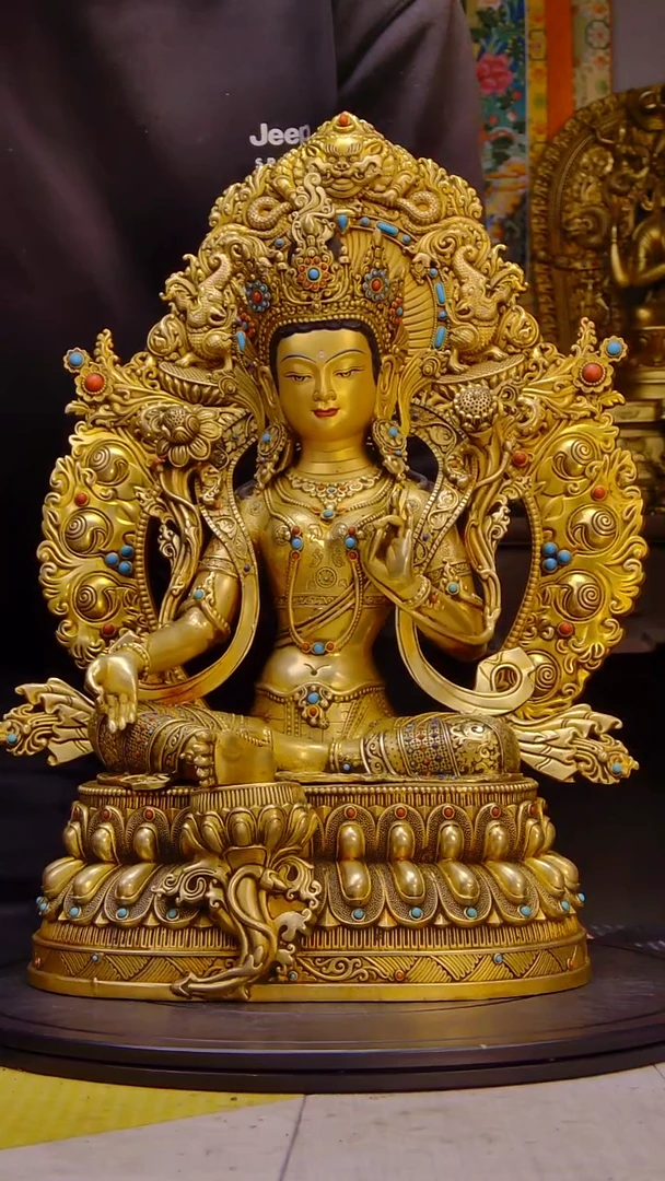 白**措3333333333333333