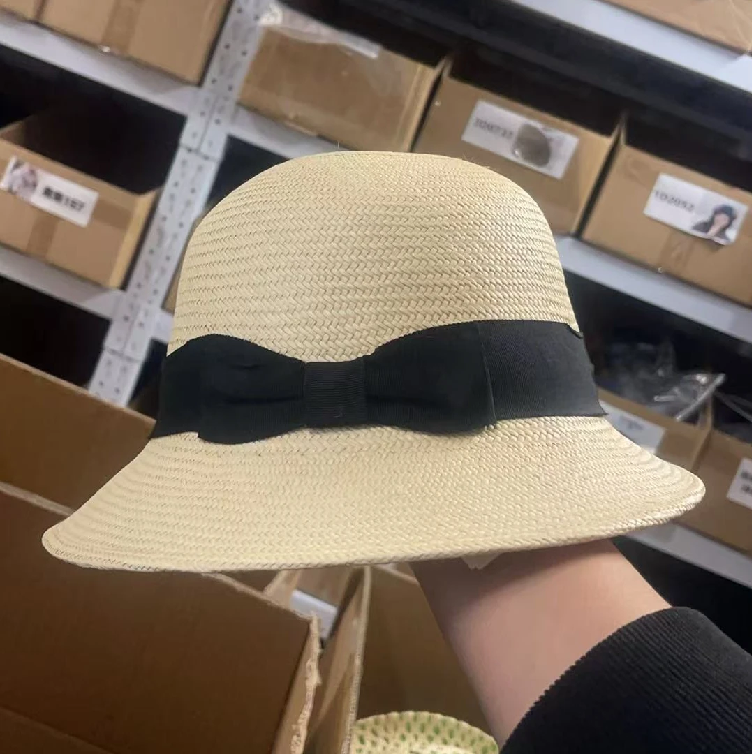 2.14简单的孤品帽子115号