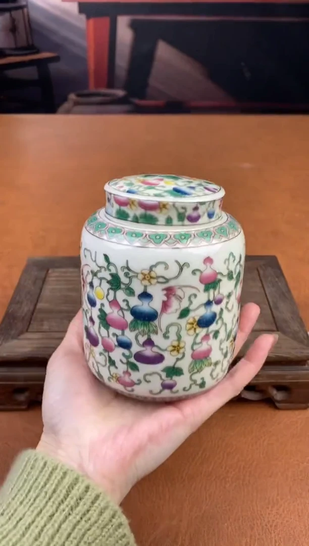 【闪购商品】陶禧茶器闪购福利V