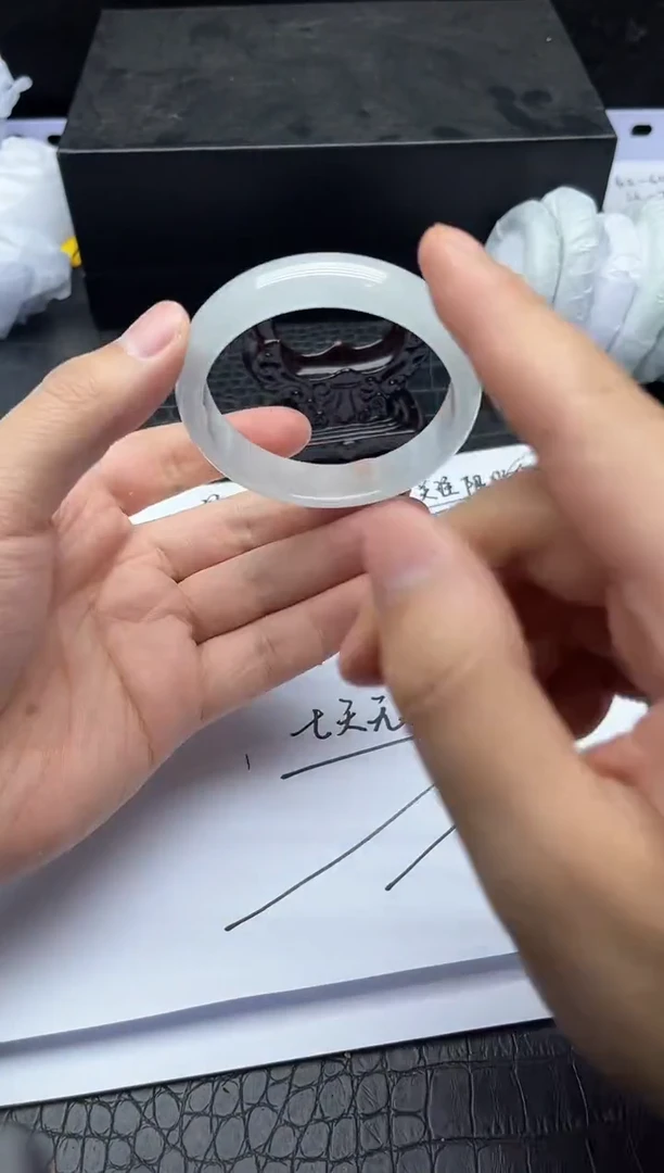 所见所得，拍啥发啥！139