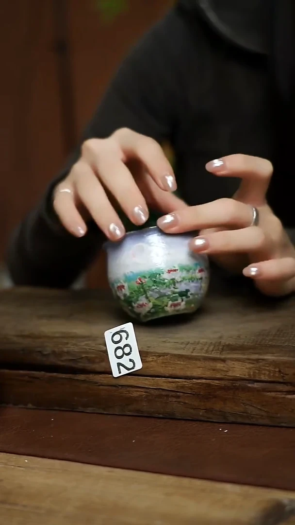 福利！！设计师系列 石一设计师