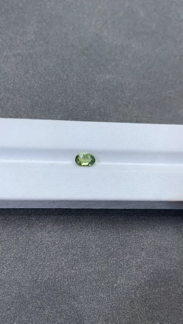 裸石蓝宝石天然裸石