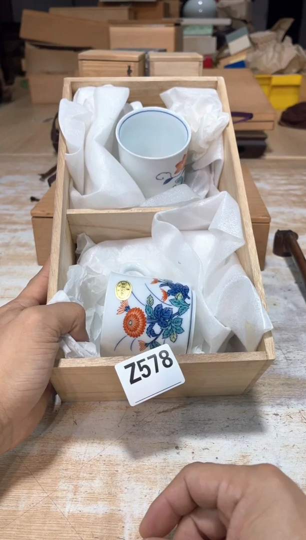 小**凉直播定闪专用链接