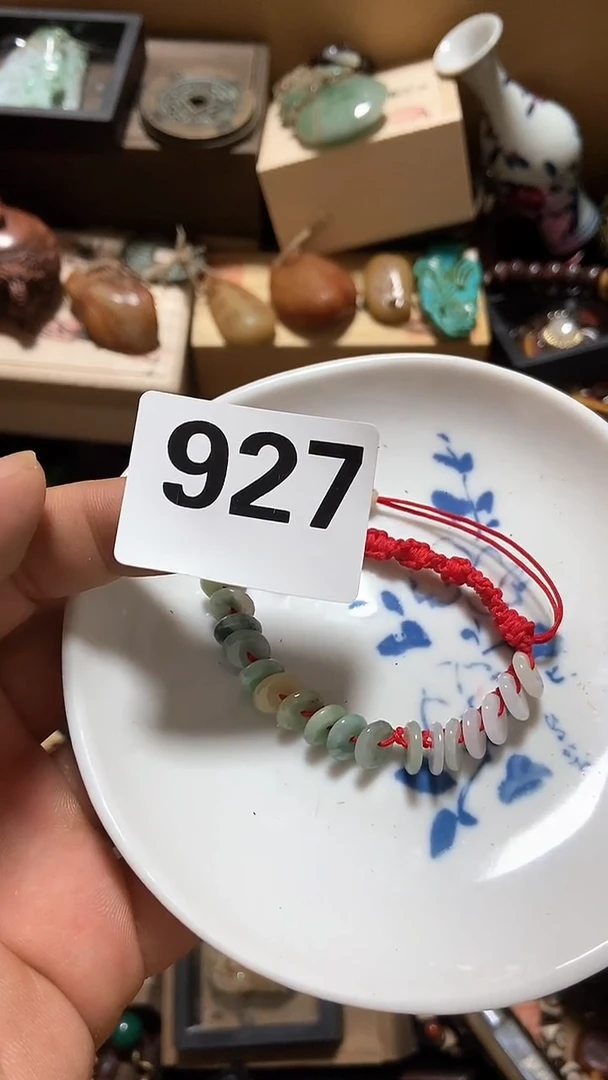 瓷片y*.瓷瓷瓷瓷瓷瓷瓷瓷瓷瓷瓷