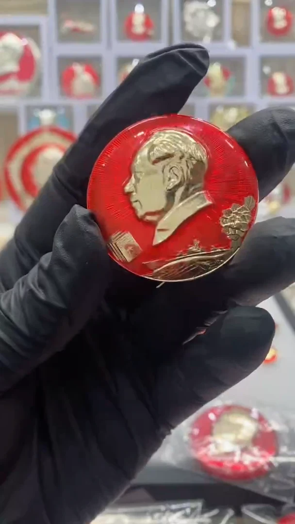 【闪购商品】其他普通金属军舰