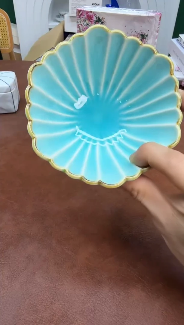 美物严选好物多多h808小钵