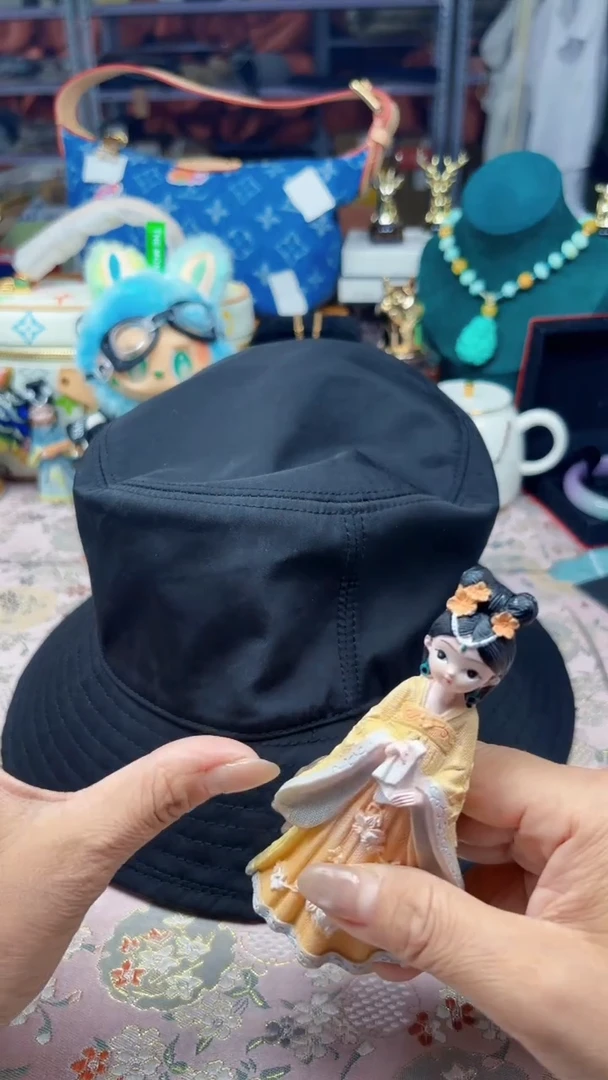 瓷片陶茶666文玩周边多人