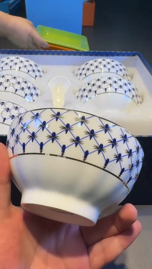 名品折扣名品折扣名品折扣